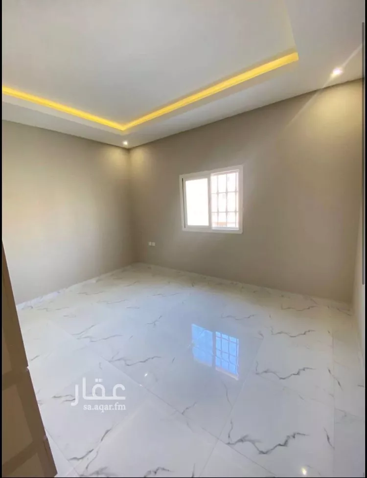 Apartment for Rent in Riyadh Al Malqa صورة 4