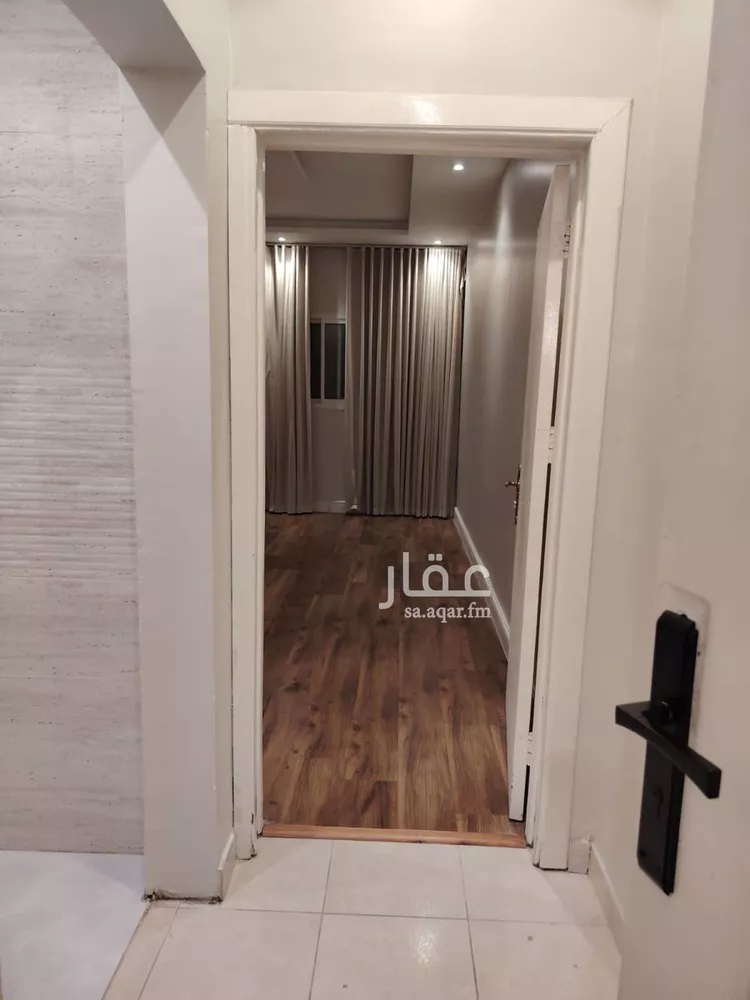 Apartment for Rent in Riyadh Al Aqiq صورة 3