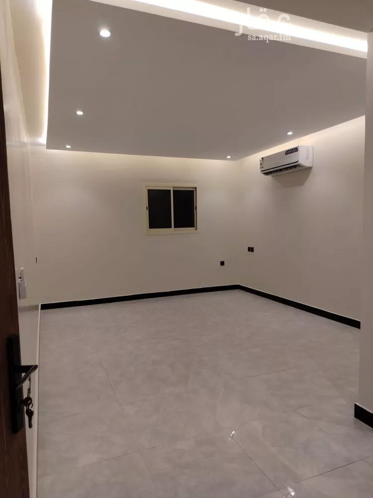 Apartment for Rent in Riyadh Al Aqiq