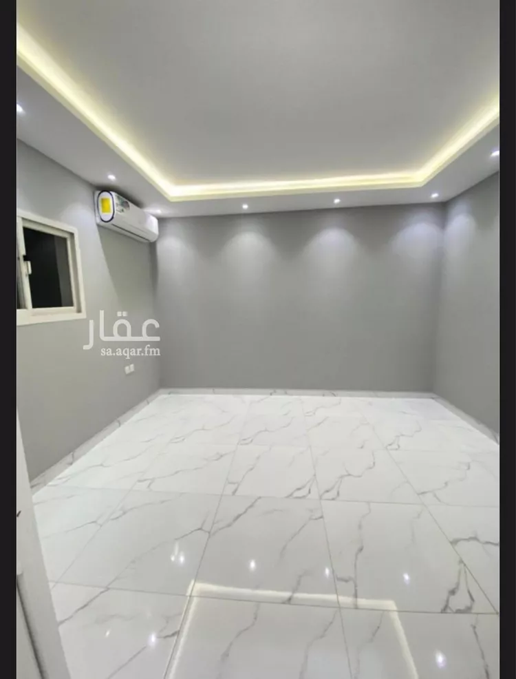 شقة للإيجار في شارع مدينة الزايد, حي العقيق, مدينة الرياض, منطقة الرياض صورة 4