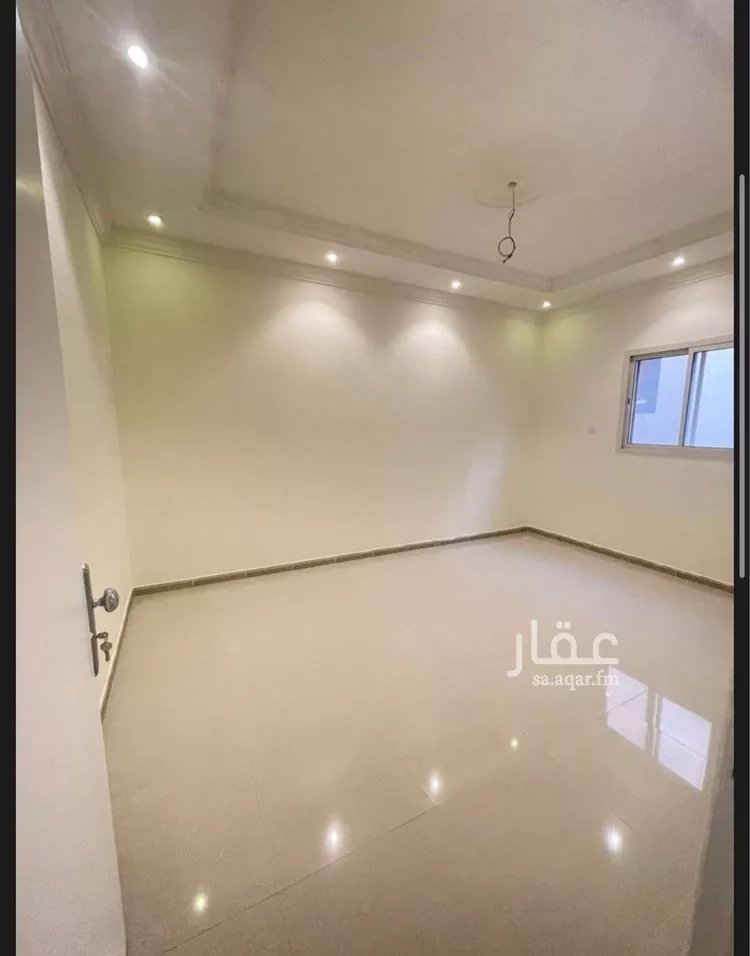 Apartment for Rent in Riyadh Al Malqa