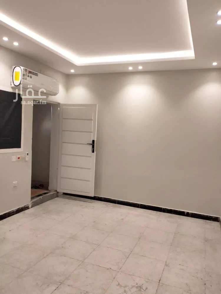 شقة للإيجار في شارع الخضار, حي المروج, مدينة الرياض, منطقة الرياض
