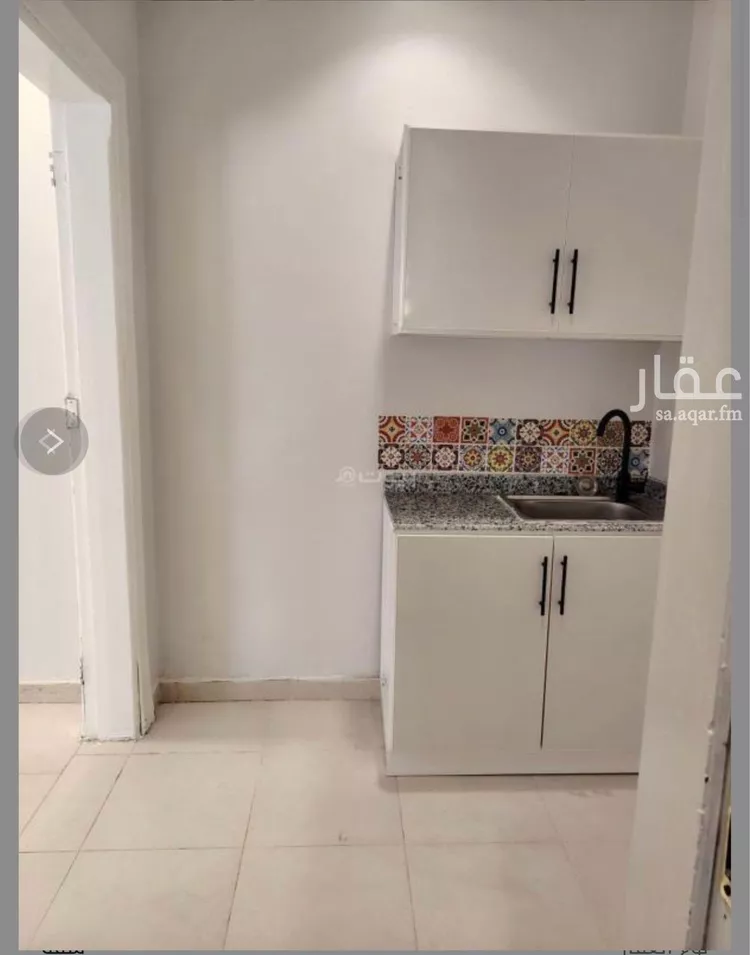 Apartment for Rent in Riyadh Al Yarmouk صورة 2