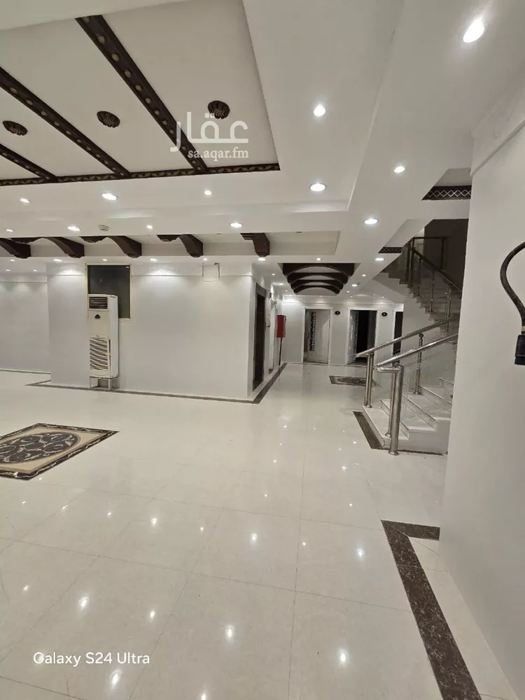 Apartment for Rent in Riyadh Al Yarmouk صورة 4