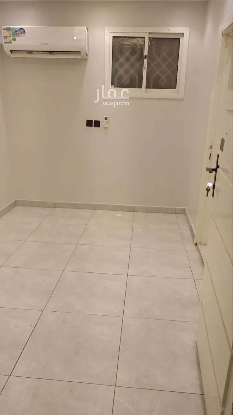 شقة للإيجار في شارع الامير عبدالمحسن بن جلوي, حي المروج, مدينة الرياض, منطقة الرياض صورة 3