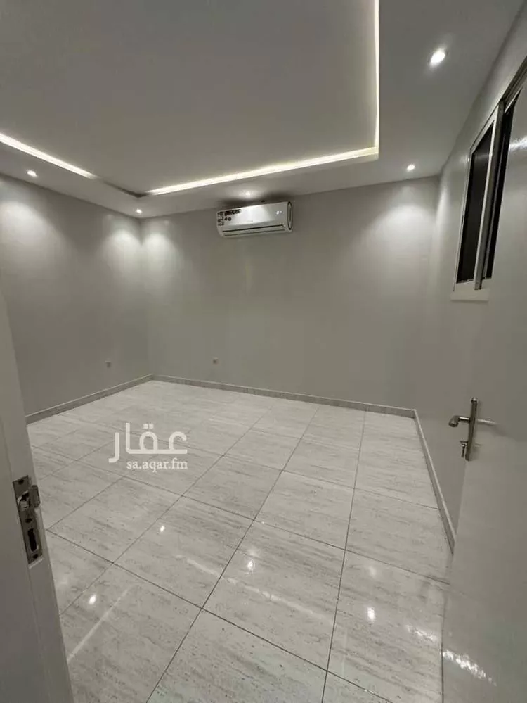 شقة للإيجار في شارع الامير عبدالمحسن بن جلوي, حي المروج, مدينة الرياض, منطقة الرياض