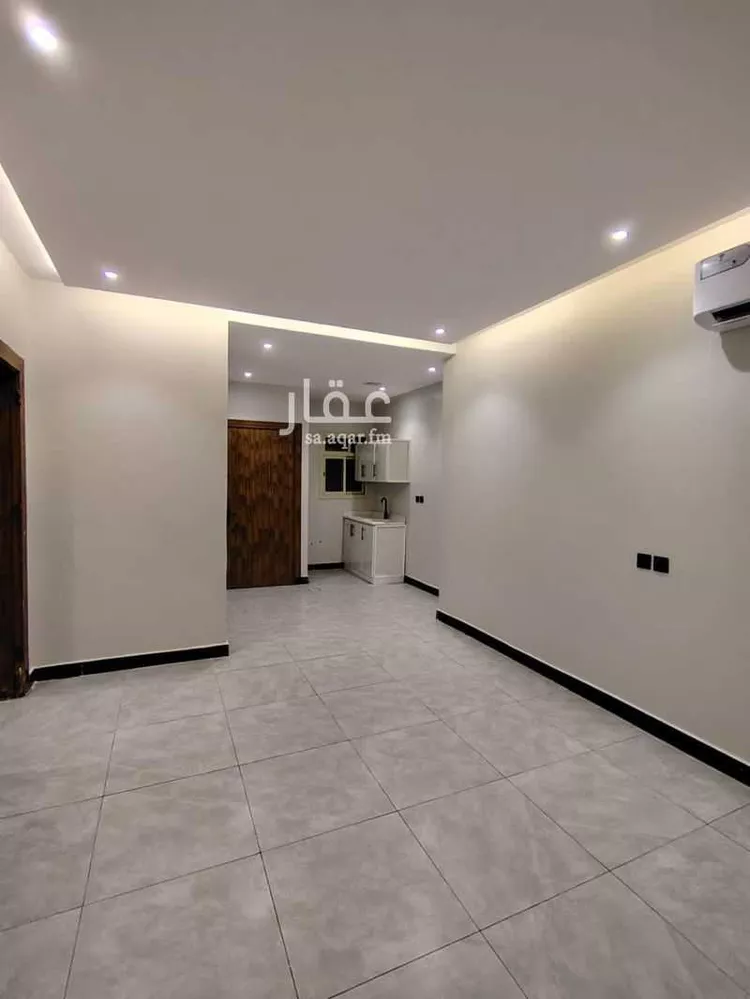 شقة للإيجار في شارع مدينة الزايد, حي العقيق, مدينة الرياض, منطقة الرياض