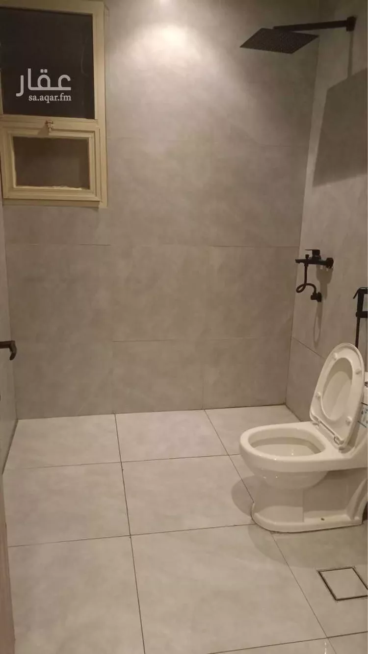 شقة للإيجار في شارع مدينة الزايد, حي العقيق, مدينة الرياض, منطقة الرياض صورة 2