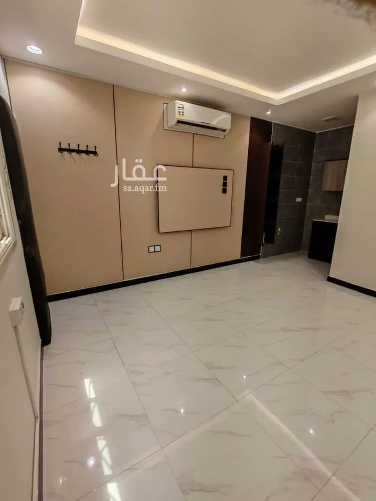 Apartment for Rent in Riyadh Al Aqiq