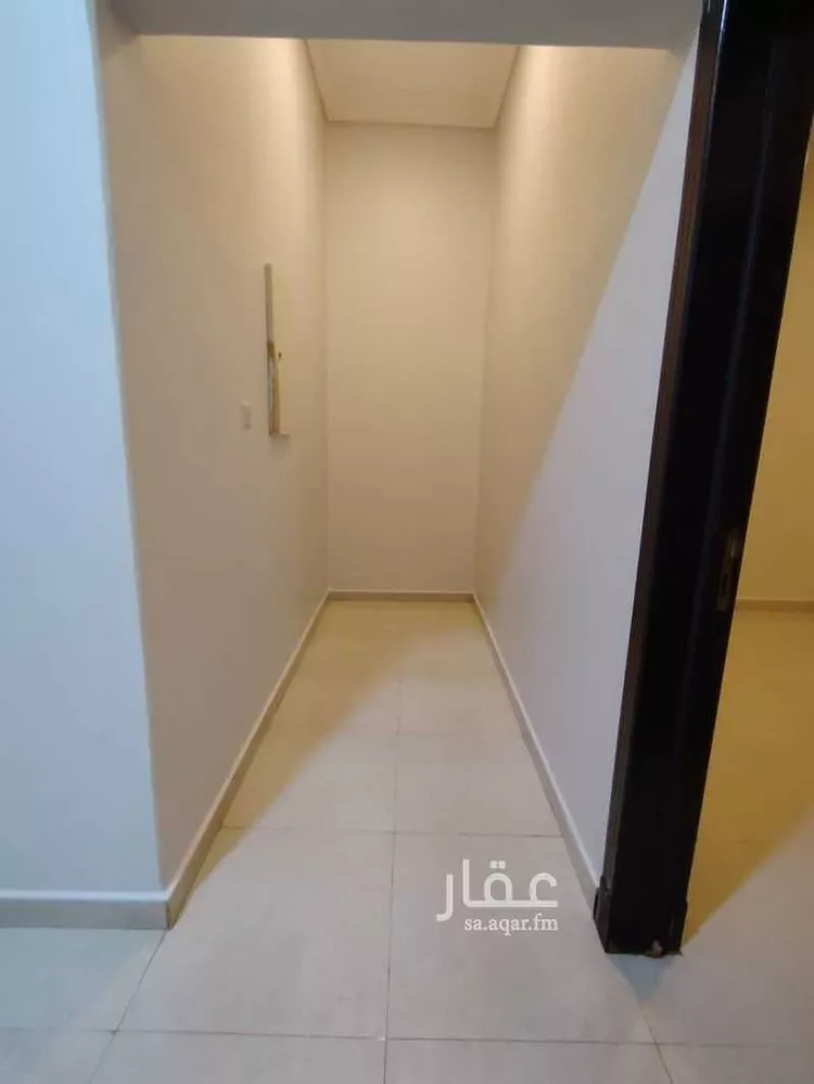 Apartment for Rent in Riyadh Qurtubah صورة 5