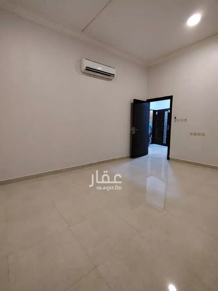 Apartment for Rent in Riyadh Qurtubah