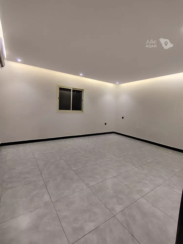 شقة للإيجار في شارع ابن عيدان, حي العقيق, مدينة الرياض, منطقة الرياض