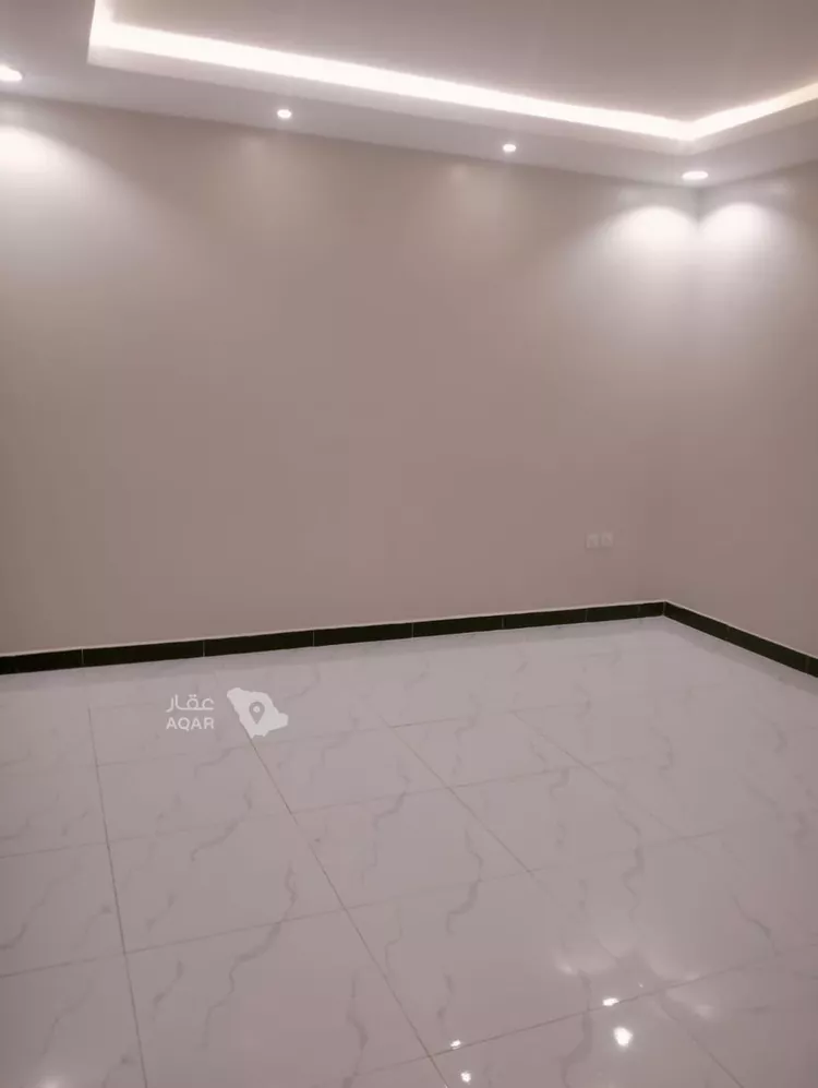 شقة للإيجار في شارع مدينة الزايد, حي العقيق, مدينة الرياض, منطقة الرياض 4