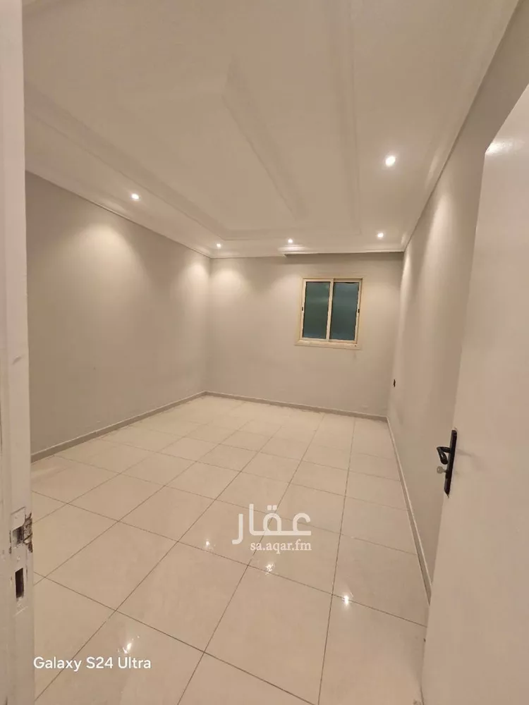 شقة للإيجار في شارع وادي البطحاء, حي الملقا, مدينة الرياض, منطقة الرياض صورة 3
