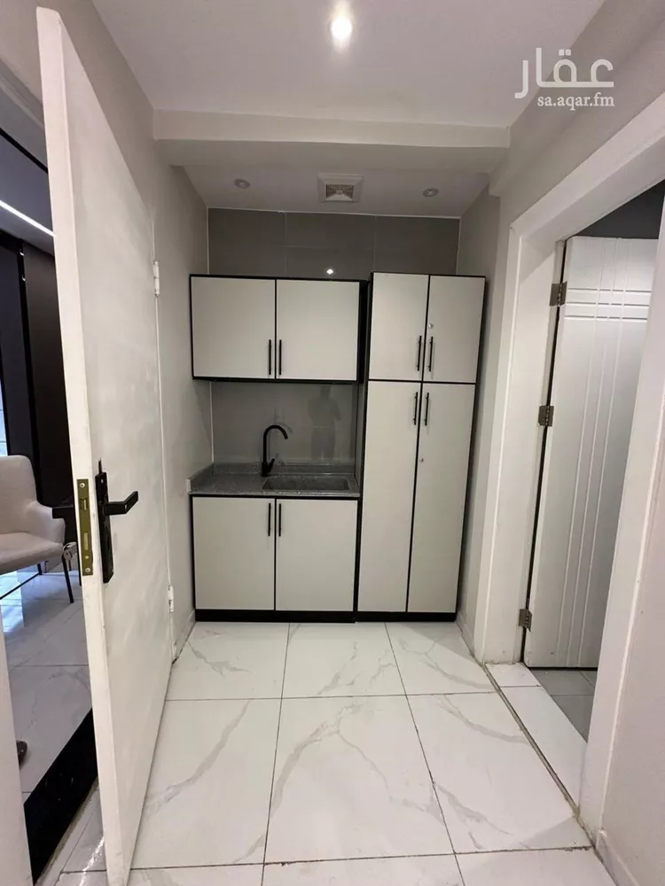 شقة للإيجار في شارع نهر السند, حي النفل, مدينة الرياض, منطقة الرياض صورة 3