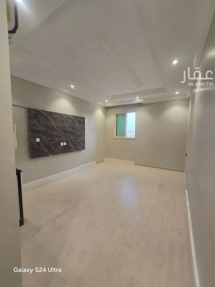 شقة للإيجار في شارع وادي البطحاء, حي الملقا, مدينة الرياض, منطقة الرياض