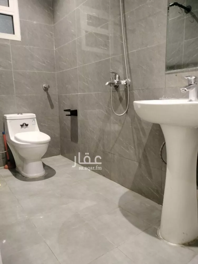 شقة للإيجار في شارع الخضار, حي المروج, مدينة الرياض, منطقة الرياض صورة 3