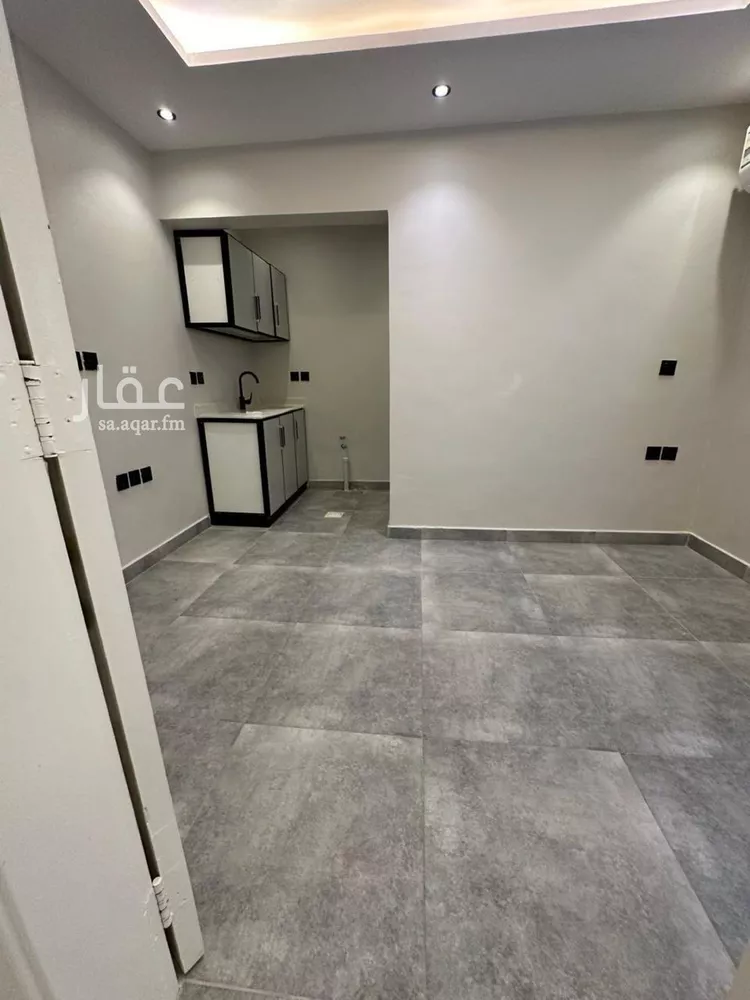 شقة للإيجار في شارع الامير عبدالمحسن بن جلوي, حي المروج, مدينة الرياض, منطقة الرياض صورة 2