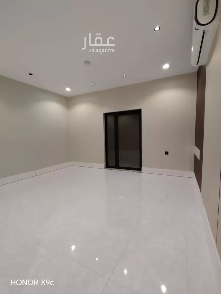 شقة للإيجار في شارع مدينة الزايد, حي العقيق, مدينة الرياض, منطقة الرياض