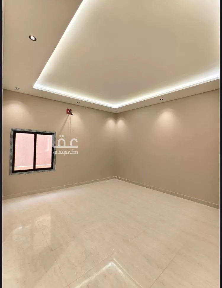 شقة للإيجار في شارع الامير عبدالمحسن بن جلوي, حي المروج, مدينة الرياض, منطقة الرياض