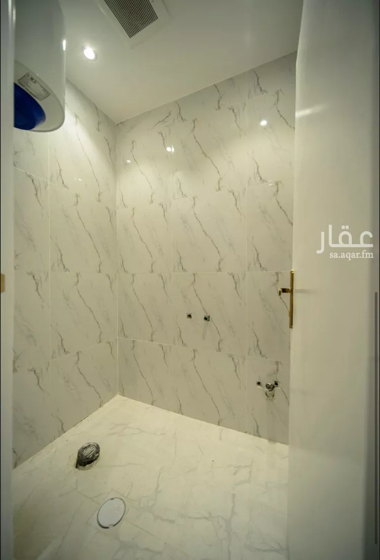 شقة للإيجار في شارع نهر السند, حي النفل, مدينة الرياض, منطقة الرياض صورة 3