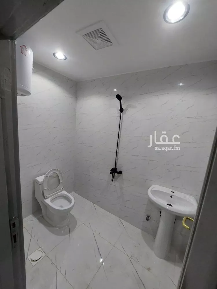 شقة للإيجار في شارع أسيد بن الخضير, حي المصيف, مدينة الرياض, منطقة الرياض صورة 4