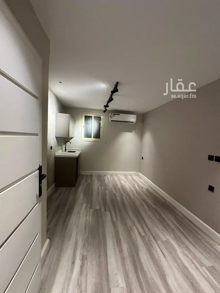 شقة للإيجار في شارع وادي البطحاء, حي الملقا, مدينة الرياض, منطقة الرياض