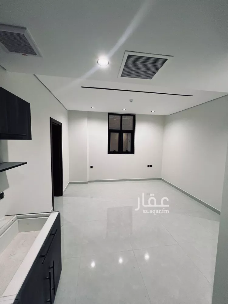 شقة للإيجار في شارع عبدالله الخرجي, حي الملقا, مدينة الرياض, منطقة الرياض