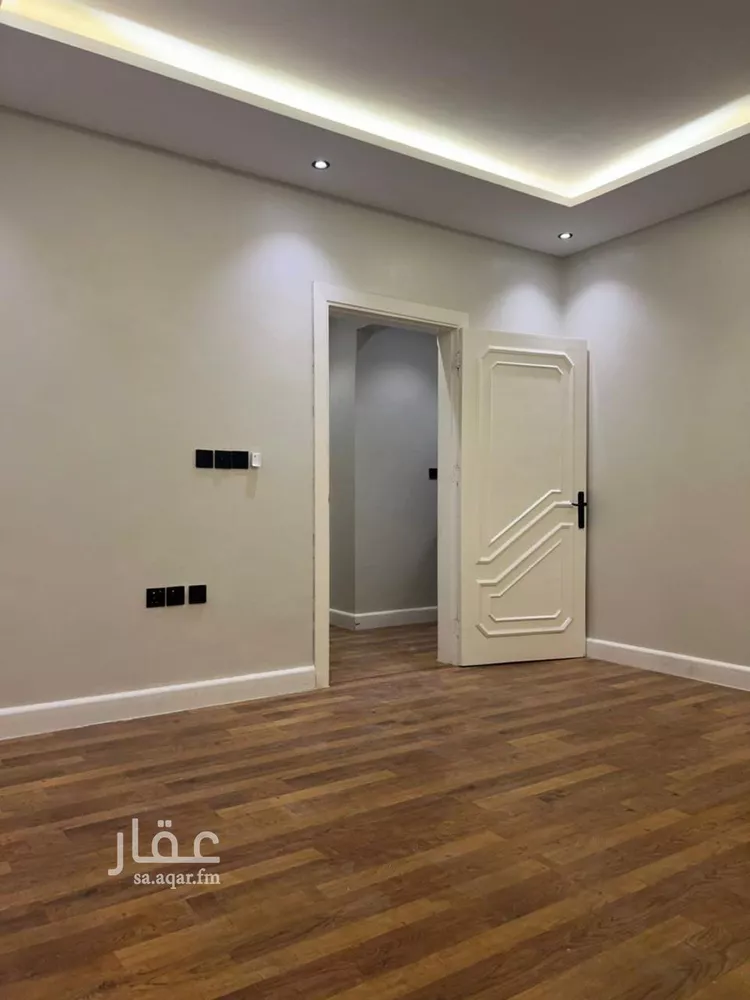 شقة للإيجار في شارع الامير عبدالمحسن بن جلوي, حي المروج, مدينة الرياض, منطقة الرياض صورة 4