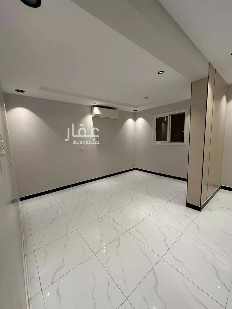 Apartment for Rent in Riyadh Al Aqiq صورة 2