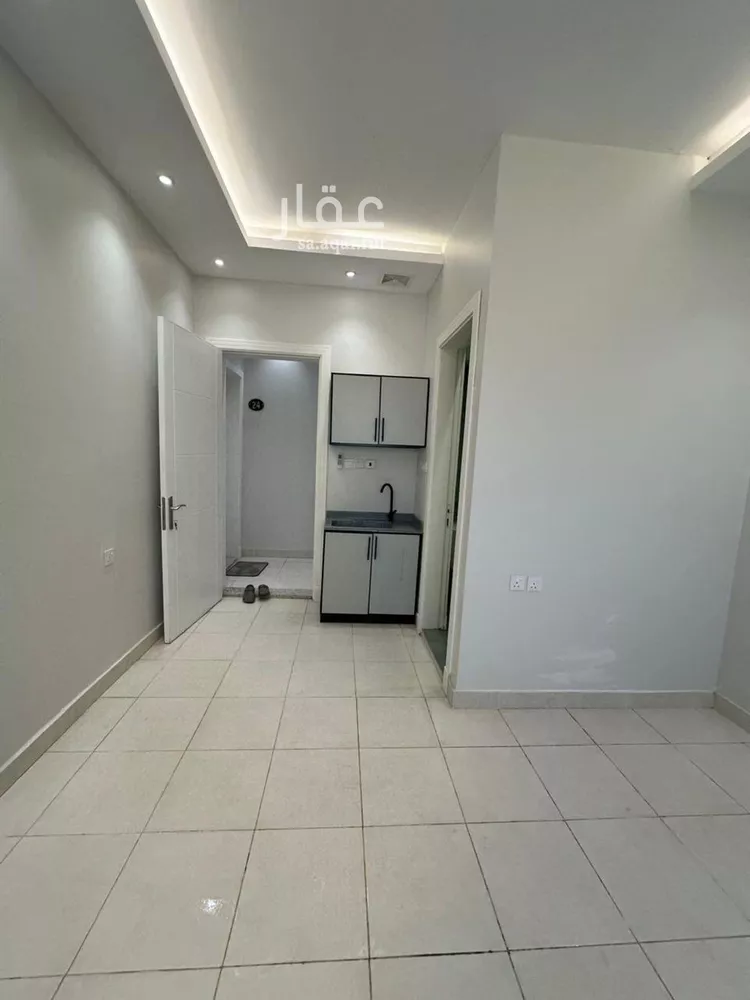 Apartment for Rent in Riyadh Al Arid صورة 2