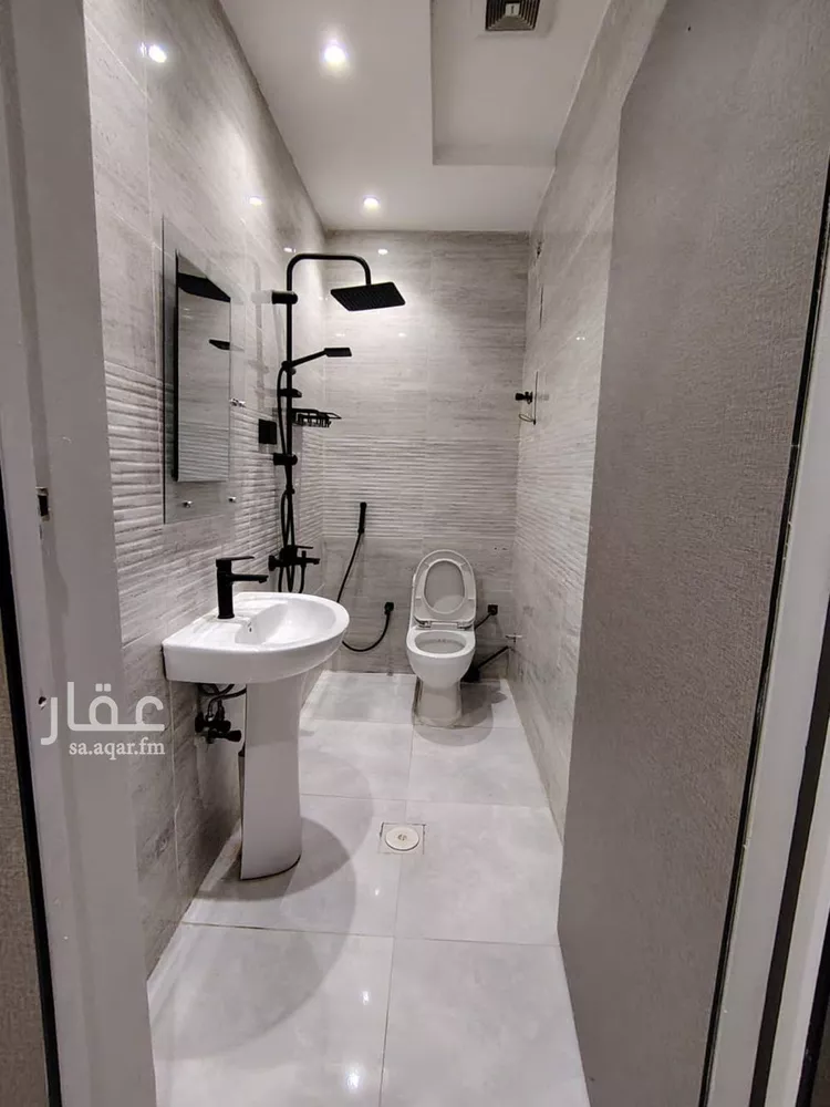 شقة للإيجار في شارع ابن عيدان, حي العقيق, مدينة الرياض, منطقة الرياض صورة 2