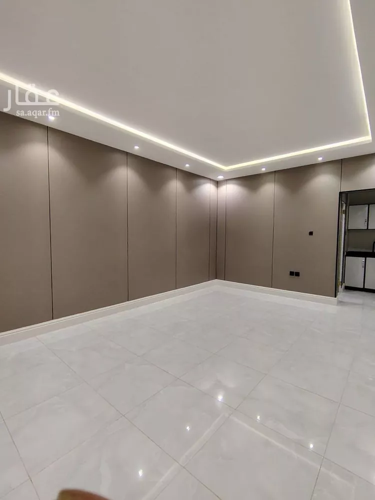 شقة للإيجار في شارع ابن عيدان, حي العقيق, مدينة الرياض, منطقة الرياض صورة 4