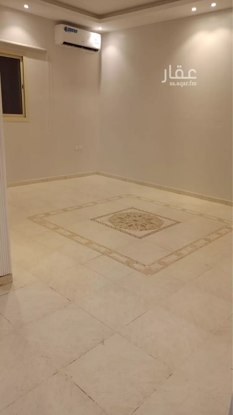 Apartment for Rent in Riyadh Al Yarmouk
