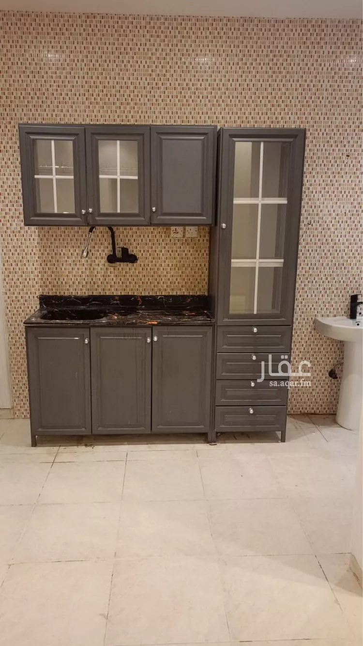 شقة للإيجار في شارع الخندق, حي اليرموك, مدينة الرياض, منطقة الرياض صورة 5