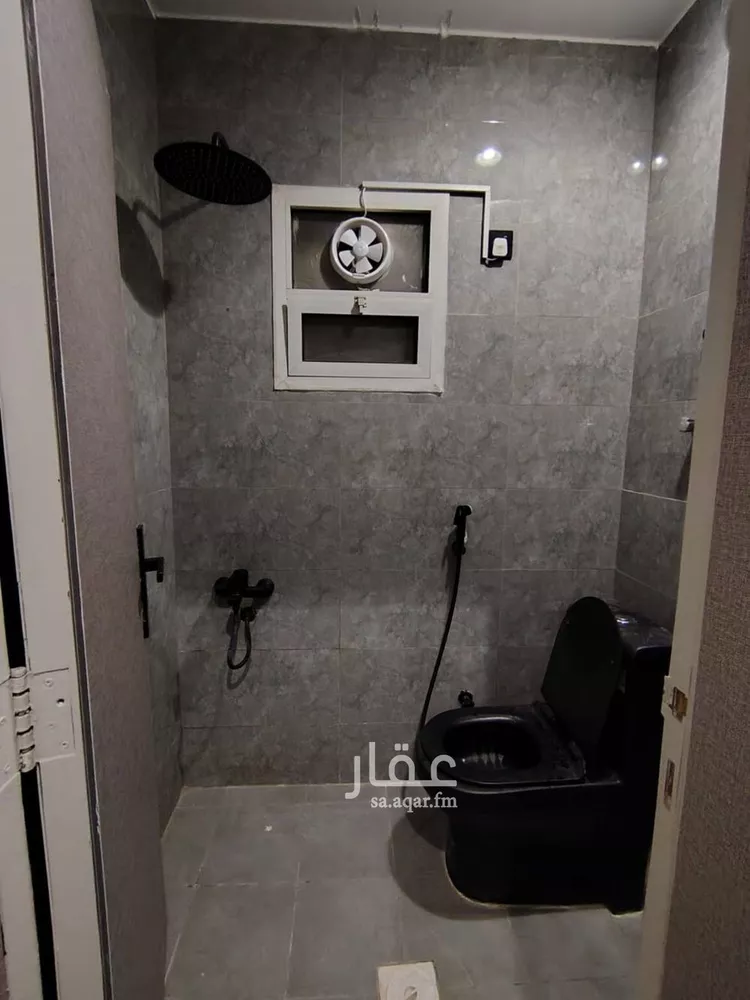 شقة للإيجار في شارع مدينة الزايد, حي العقيق, مدينة الرياض, منطقة الرياض صورة 3