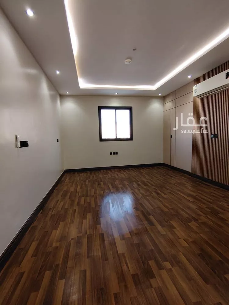Apartment for Rent in Riyadh Al Muruj