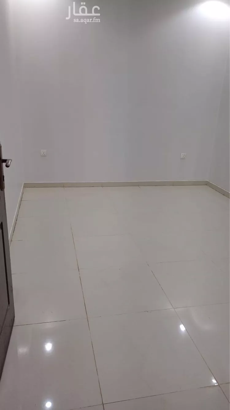 شقة للإيجار في شارع الخندق, حي اليرموك, مدينة الرياض, منطقة الرياض صورة 4