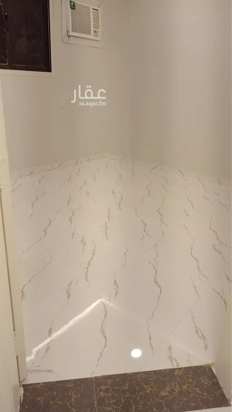 شقة للإيجار في شارع الشيخ حسن بن حسين بن علي, حي الخليج, مدينة الرياض, منطقة الرياض صورة 4