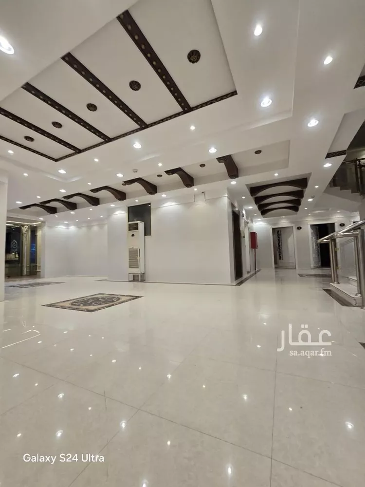 Apartment for Rent in Riyadh Al Yarmouk صورة 5