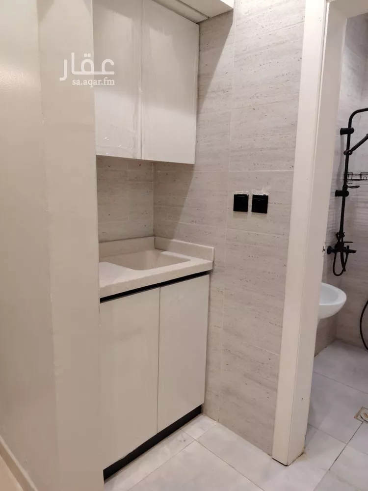 Apartment for Rent in Riyadh Al Aqiq ุตูุฑุฉ 4