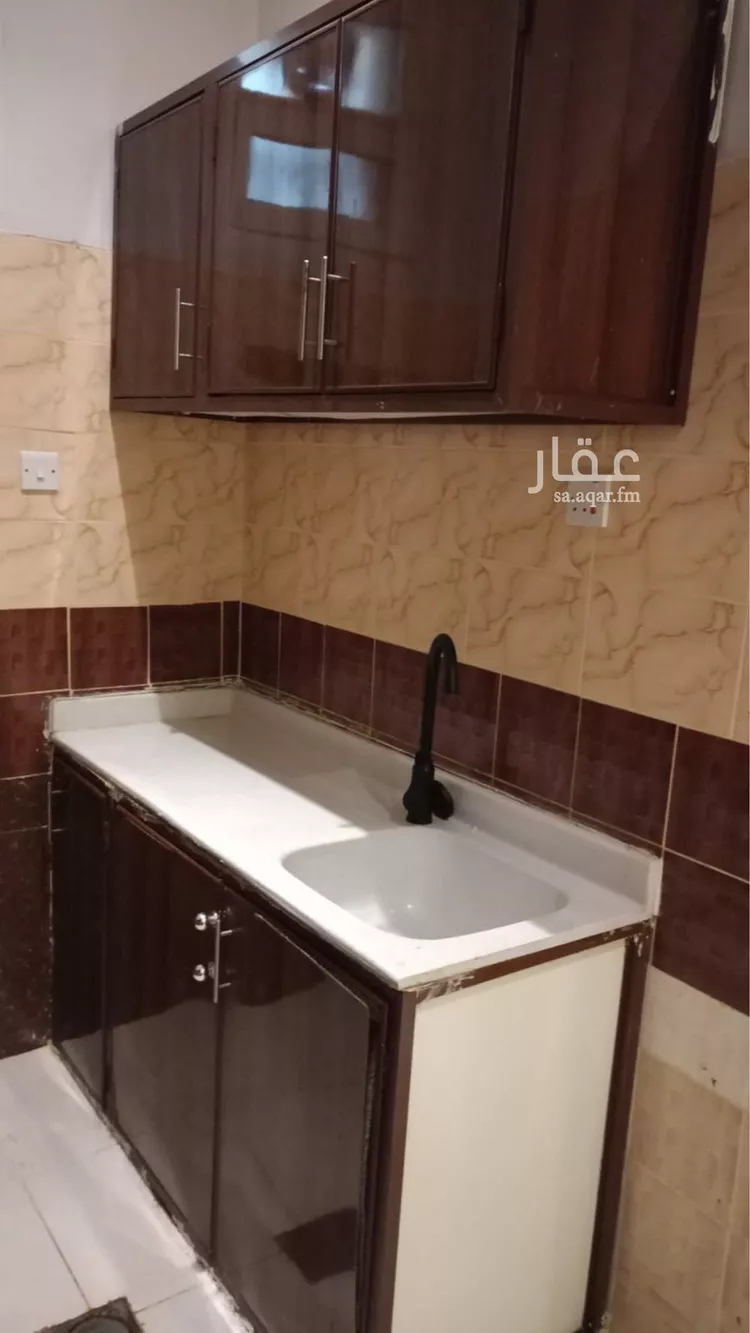 شقة للإيجار في شارع سراقة بن عمرو, حي الشهداء, مدينة الرياض, منطقة الرياض صورة 4