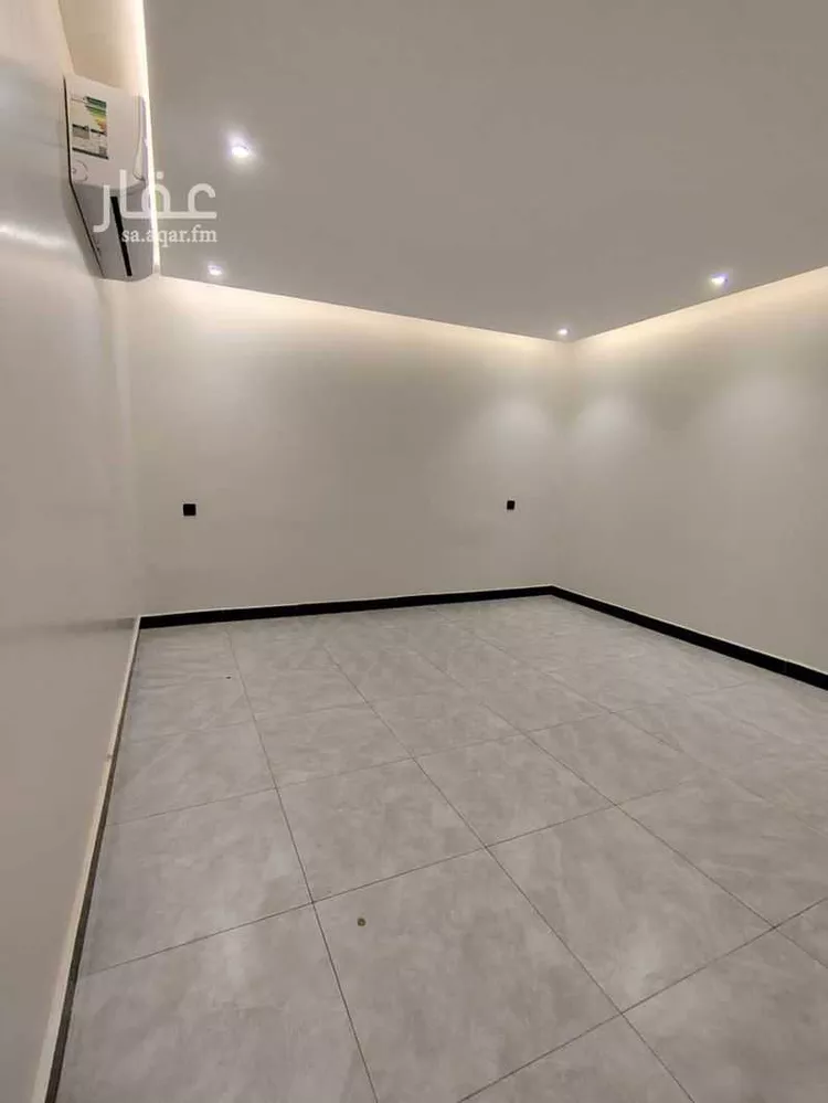 شقة للإيجار في شارع ابن عيدان, حي العقيق, مدينة الرياض, منطقة الرياض