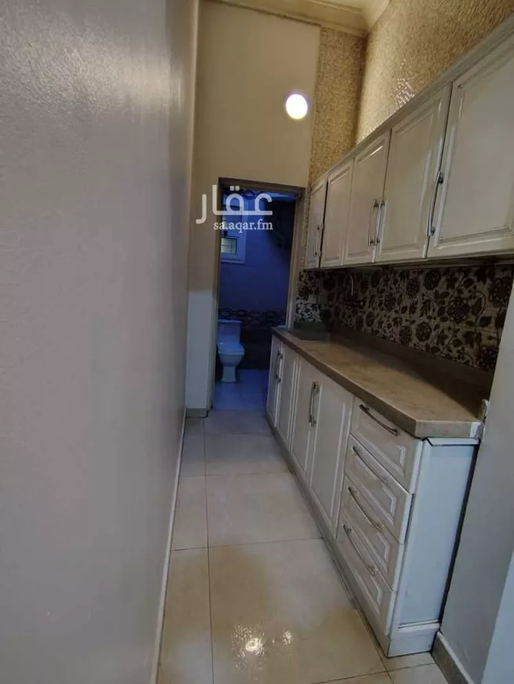 Apartment for Rent in Riyadh Qurtubah صورة 2