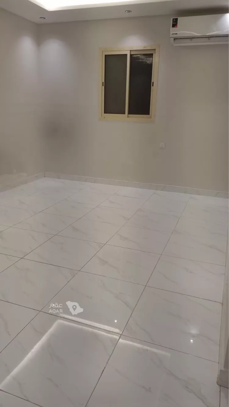 استوديو للإيجار في شارع الخندق, حي اليرموك, مدينة الرياض, منطقة الرياض