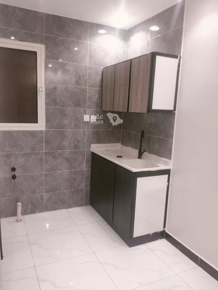 شقة للإيجار في شارع مدينة الزايد, حي العقيق, مدينة الرياض, منطقة الرياض 4