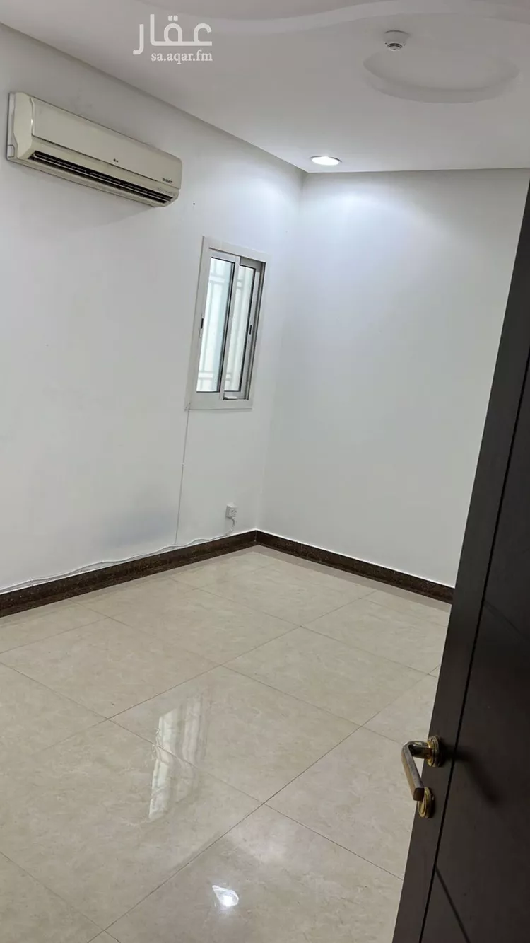 شقة للإيجار في شارع عبدالله الخرجي, حي الملقا, مدينة الرياض, منطقة الرياض صورة 3