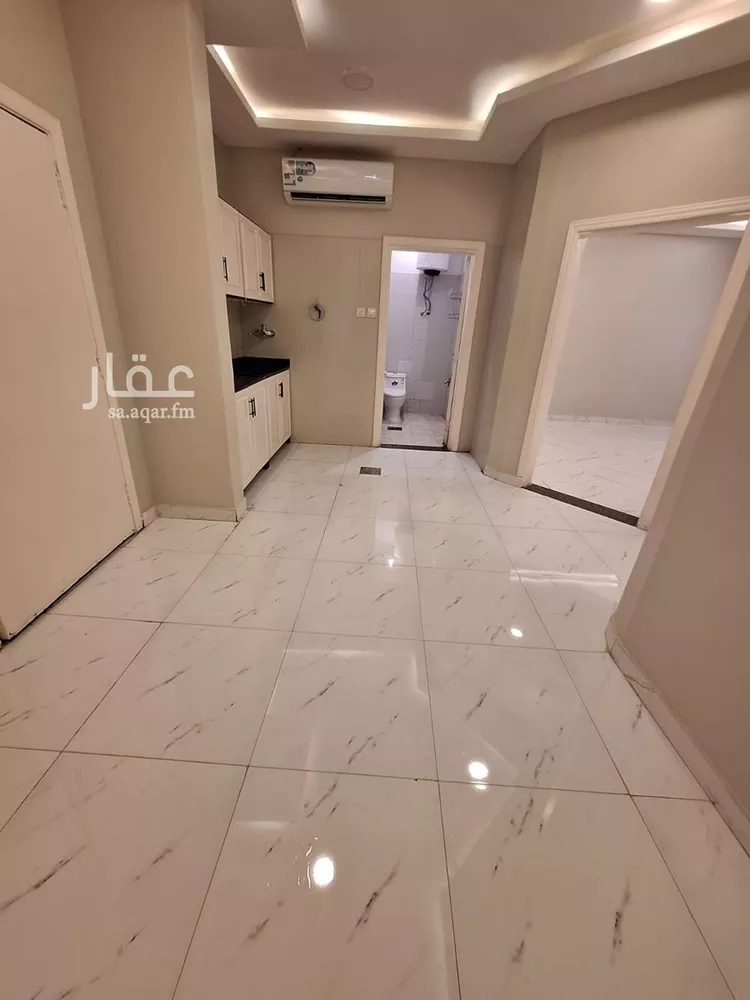 شقة للإيجار في شارع الشيخ حسن بن حسين بن علي, حي الخليج, مدينة الرياض, منطقة الرياض صورة 3