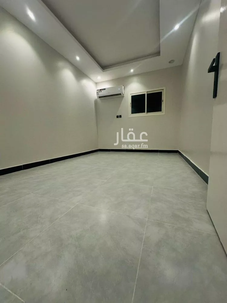 شقة للإيجار في شارع الخزنة, حي إشبيلية, مدينة الرياض, منطقة الرياض صورة 2