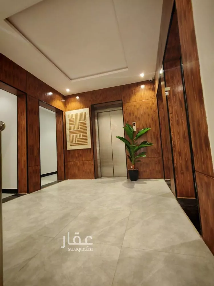 شقة للإيجار في شارع ابن عيدان, حي العقيق, مدينة الرياض, منطقة الرياض صورة 5